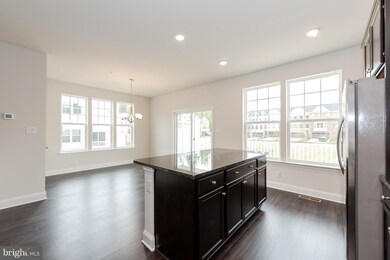 15114 Hogshead Way, Upper Marlboro, MD 20774 - photo 6