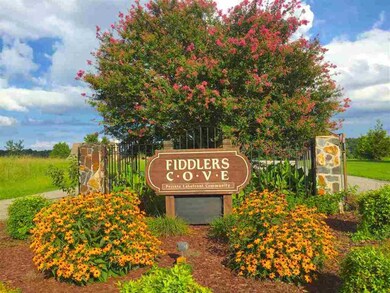 117 Panda Pkwy unit Lot 64, Tamassee, SC 29686 - photo 3