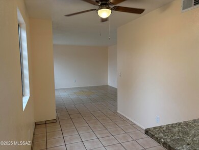 321 E Alturas St, Tucson, AZ 85705 - photo 7