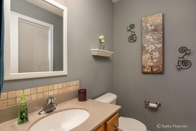7962 Brewer woods-6