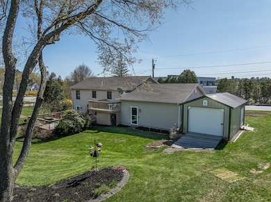 Exterior-0578