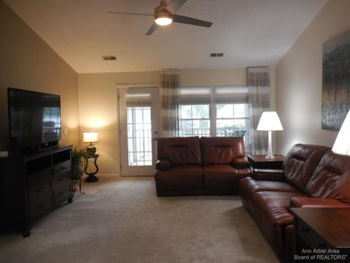 4215 Inverness St unit 16, Dexter, MI 48130 - photo 5