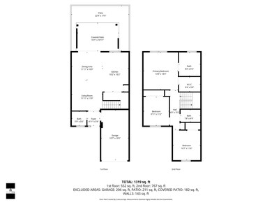 3168 SW 153rd Ct, Miami, FL 33185 - photo 5