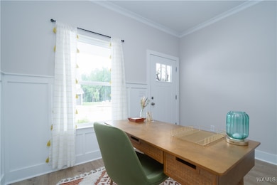 22112 Cove Ln, McCalla, AL 35111 - photo 7