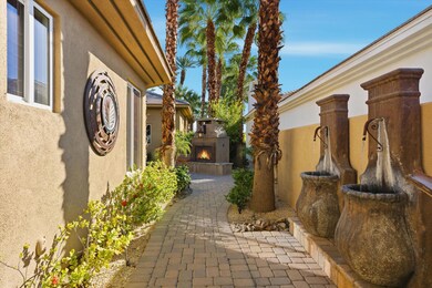 51518 Via Sorrento, La Quinta, CA 92253 - photo 6