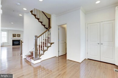 1112 Autumn Brook Ave, Silver Spring, MD 20906 - photo 4