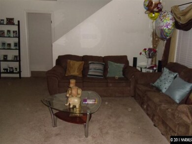 9390 Red Baron Blvd, Reno, NV 89506 - photo 2