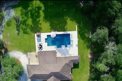 909 Albritton Rd, Andalusia, AL 36420 - photo 5