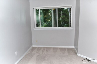 1227 S 238th Ln unit 802, Des Moines, WA 98198 - photo 6