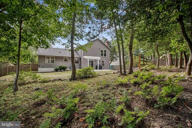 4511 Overcup Ct, Fairfax, VA 22032 - photo 7