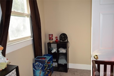 5357 Front St, Middletown, OH 45042 - photo 4