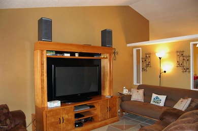 5 Living Room