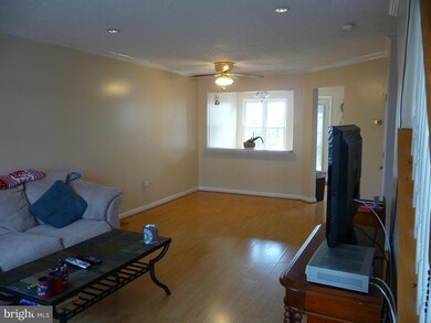 7962 Calvary Ct unit 137, Manassas, VA 20109 - photo 3