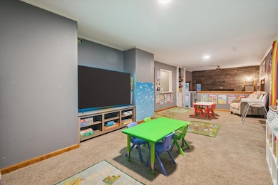 1663 S 100th St, Milwaukee, WI 53214 - photo 7