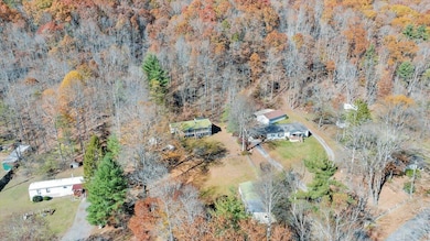 04-DJI_20241030121947_0026_D_MIB