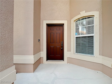 2798 Via Piazza Loop, Fort Myers, FL 33905 - photo 3