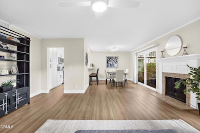 1127 E Del Mar Blvd unit 114, Pasadena, CA 91106 - photo 7