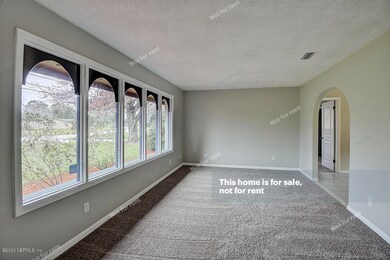 1103 Jamaica Rd E, Jacksonville, FL 32216 - photo 5