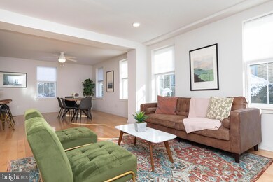 211 Drexel Rd, Ardmore, PA 19003 - photo 4