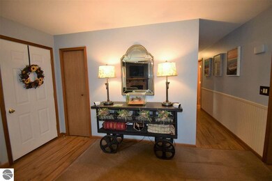 08945 Mercer Rd, Charlevoix, MI 49720 - photo 5