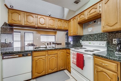 17490 Meandering Way unit 106, Dallas, TX 75252 - photo 6