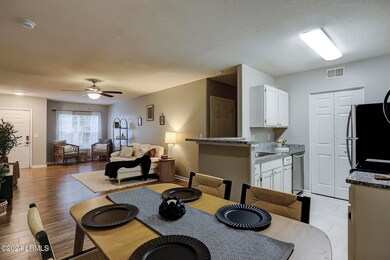 1009 Plantation Point_5