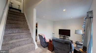 29782 Overlook Ct, Mechanicsville, MD 20659 - photo 7