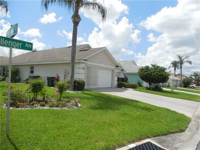 1509 Challenger Ave, Davenport, FL 33897 - photo 2