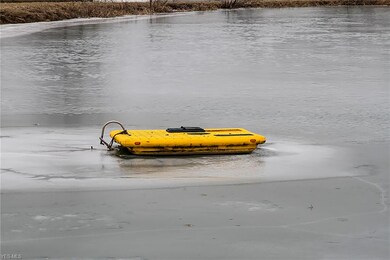 0 Shroll Rd, Holmes Township, OH - photo 2