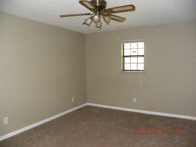 Other. Bedroom 2