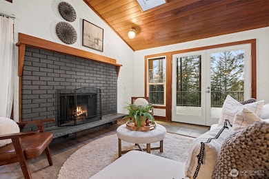 9 Grand View Ln, Bellingham, WA 98229 - photo 7