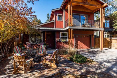 1137 NW Federal St, Bend, OR 97701 - photo 4