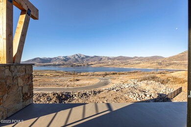 11795 North Star Gazer Circle Lot 104 Hi