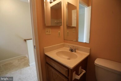 201 Healy Ct, Stafford, VA 22554 - photo 7