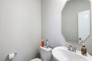 3418 Harvest Meadow Ln, Rosenberg, TX 77471 - photo 6