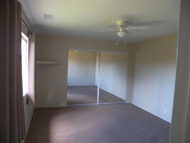 1106 Gardena Rd, Encinitas, CA 92024 - photo 5