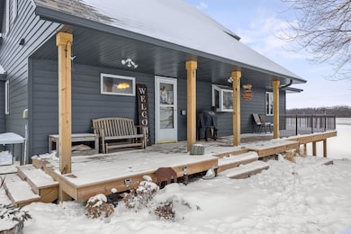 16452 90th St, Brownton, MN 55312 - photo 2