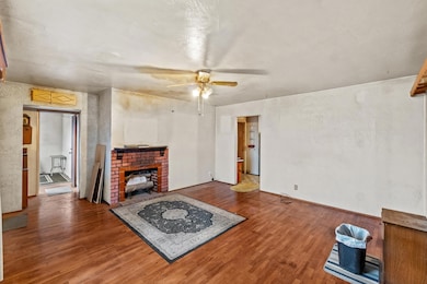 15337 Cedar Rd.-05