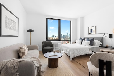 55 Orchard St unit 8886, Jersey City, NJ 07306 - photo 3