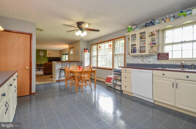 4805 Shimerville Rd, Emmaus, PA 18049 - photo 7