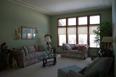 1416 Briar Crossing Dr, Dyer, IN 46311 - photo 4