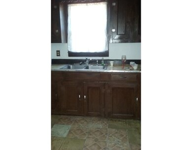 217 Broadway, Taunton, MA 02780 - photo 2