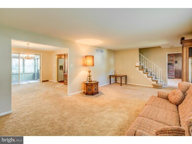 803 Liberty Dr, Somerdale, NJ 08083 - photo 4