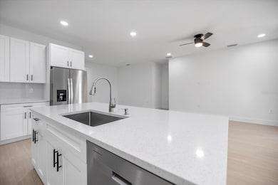 211 Cougar Way, Rotonda West, FL 33947 - photo 7