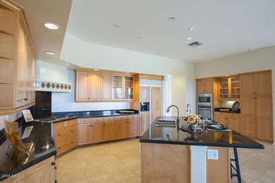 29680 N 77th Pl-12