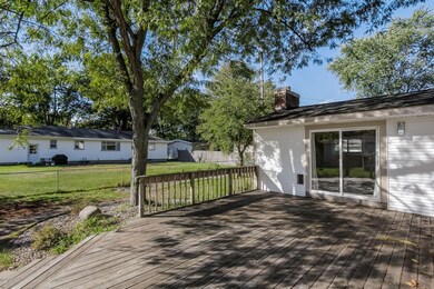 017-Deck-2112909-large