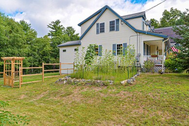 30 Folsom Dr, Newmarket, NH 03857 - photo 4