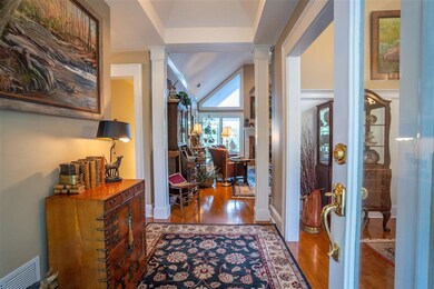 1395 Morgan Dr, Buckhead, GA 30625 - photo 6