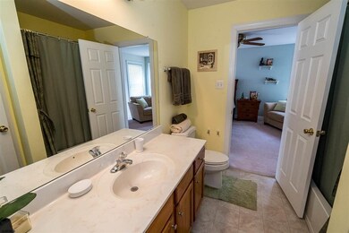 116 Camelot Cir, Mays Landing, NJ 08330 - photo 4