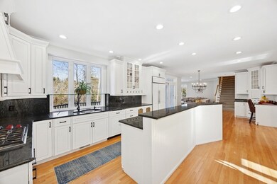 22 Wyman Dr, Sudbury, MA 01776 - photo 4